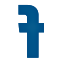 Facebook logo